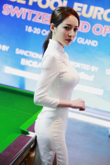 剑来动漫
