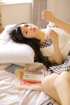 动漫女孩被虐小游戏
